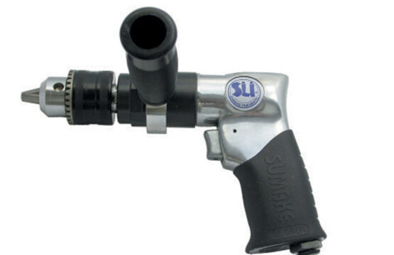 ST 4440