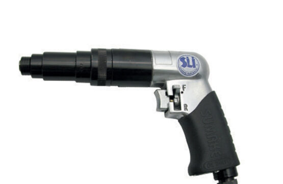 ST 4487
