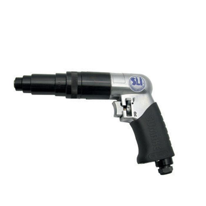 ST 4487