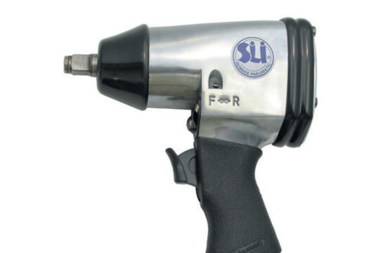 ST 5540