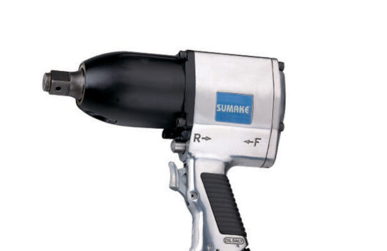 ST 5568