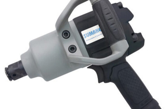 ST 5830P
