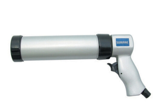 ST 6640