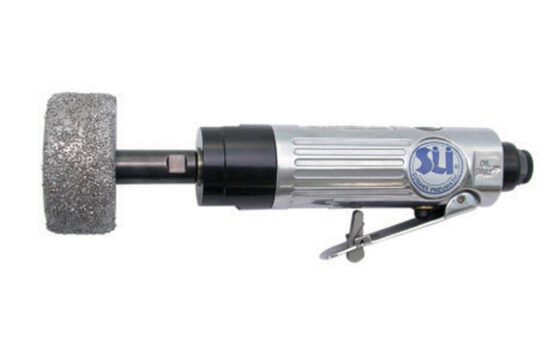 ST 6655