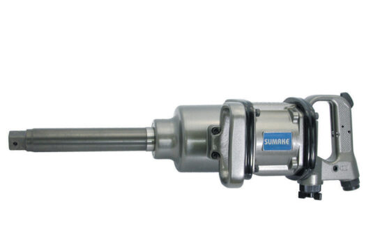 ST 6800 8