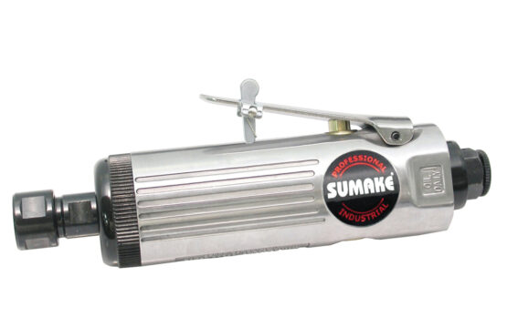 ST 7733M