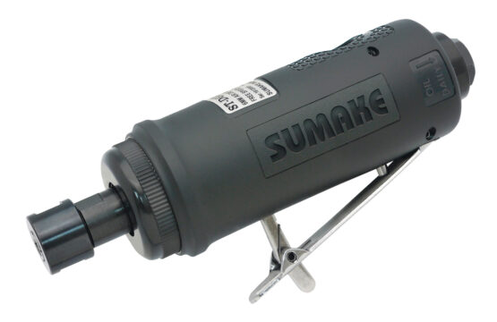 ST DG1306L