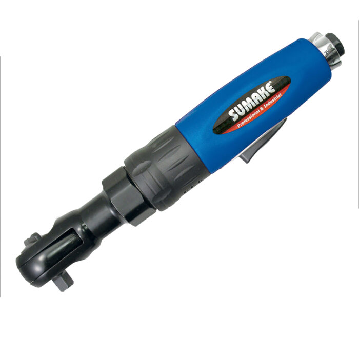 ST M3002