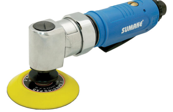 ST M5130A