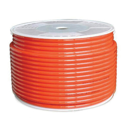 UBE8512550R