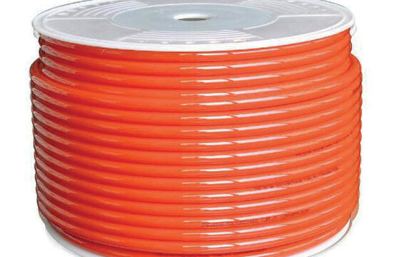 UBE8512550R