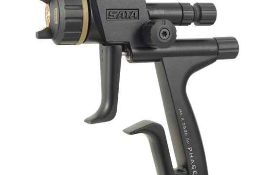 X5500.RP .SG .PHASER