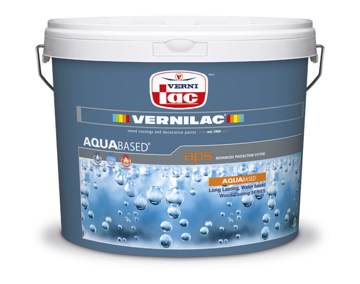 aquacare gel 18840 25LT