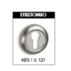 Πόμολο πόρτας 2225 - Image 3