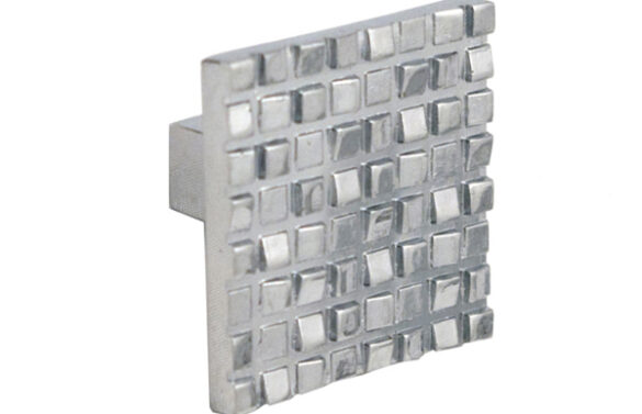 10100034