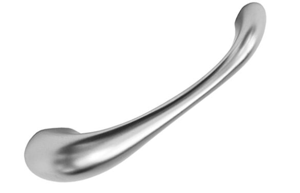 10250248