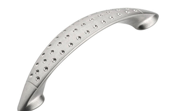 10250487