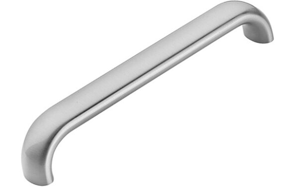 10250551