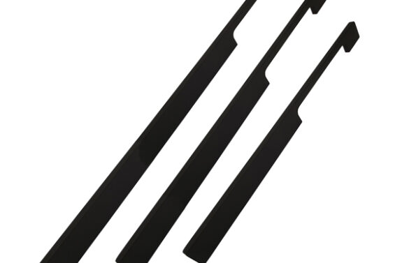 10300184 2