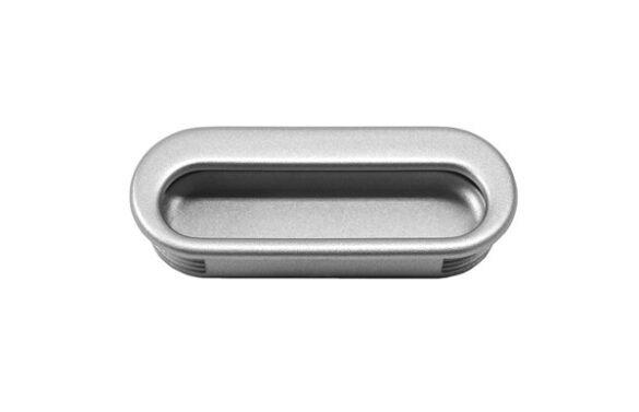 10350006
