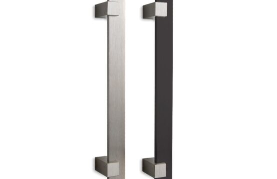 1059 1