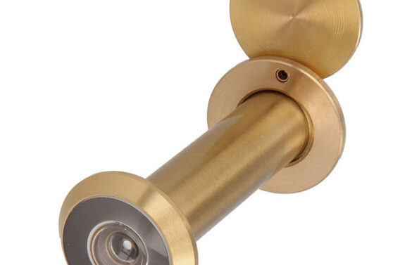11250089