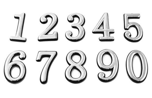 11250341 1