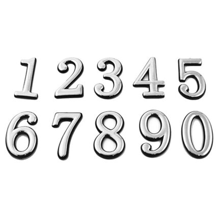 11250341 2