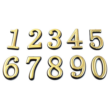 11250342 1