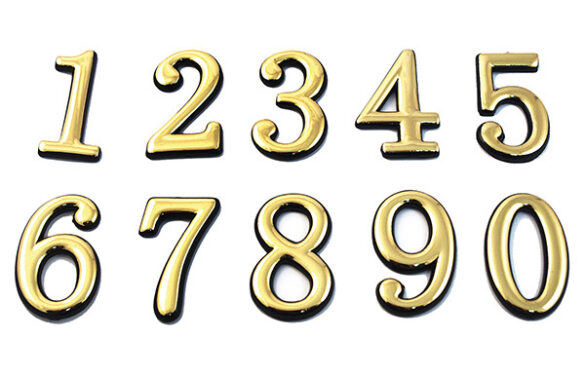 11250342 3