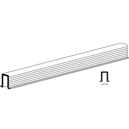 11250435 art707