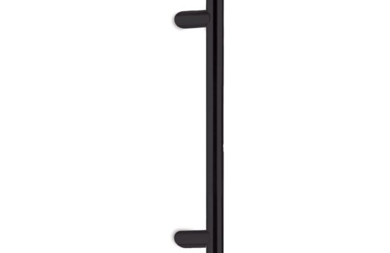 1127S