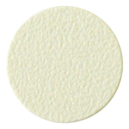 117 pc2507krem 2