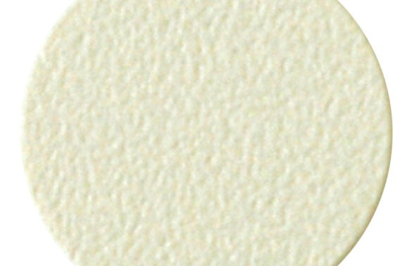 117 pc2507krem 2