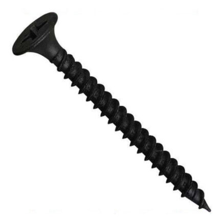 121 black 01
