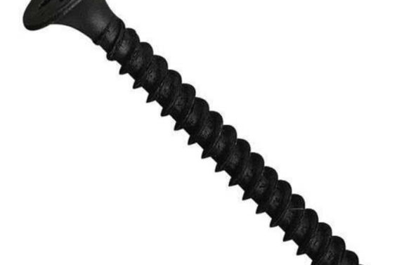 121 black 01