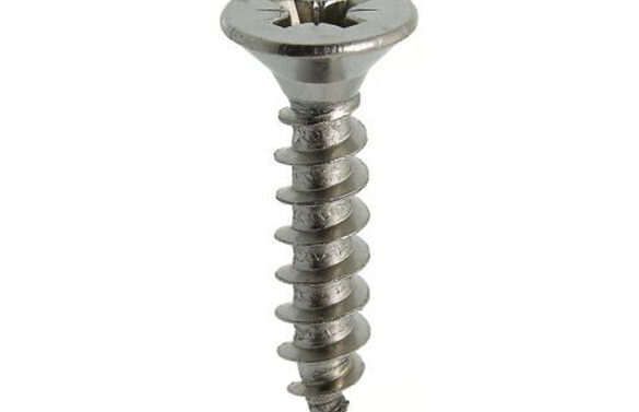 121 inox 01