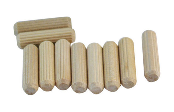 12350050