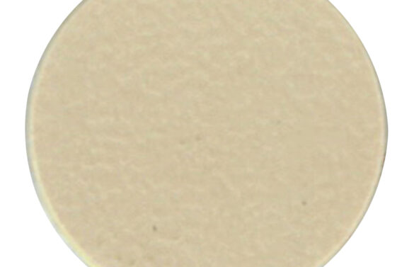 13250100