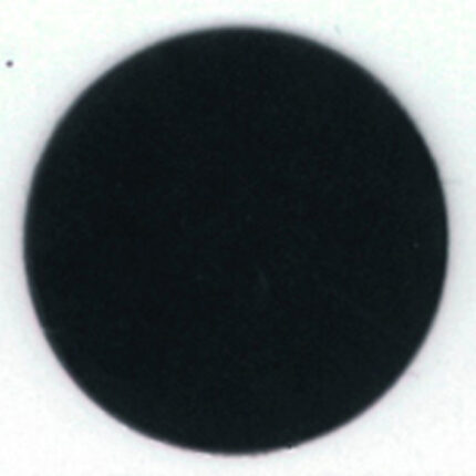 13250105