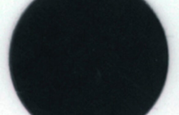 13250105