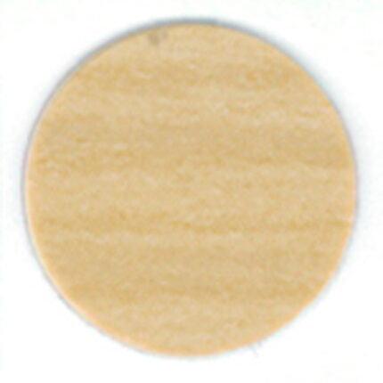 13250110