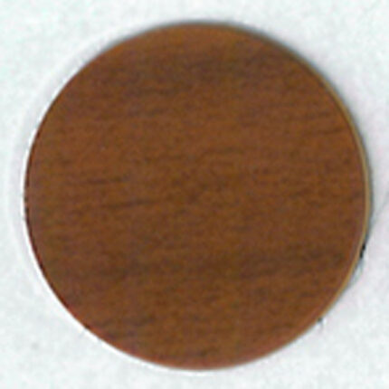 13250112