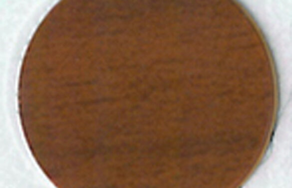 13250112