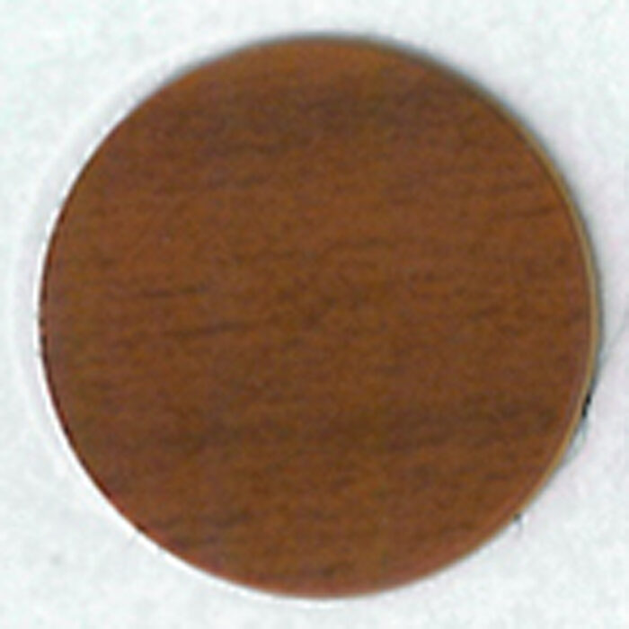 13250112