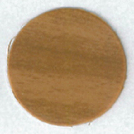 13250113