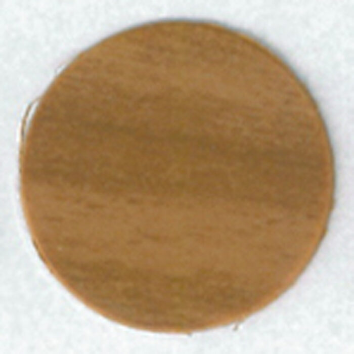 13250113