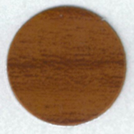 13250114