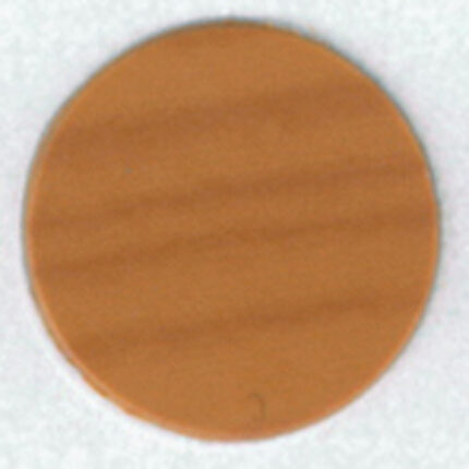 13250115