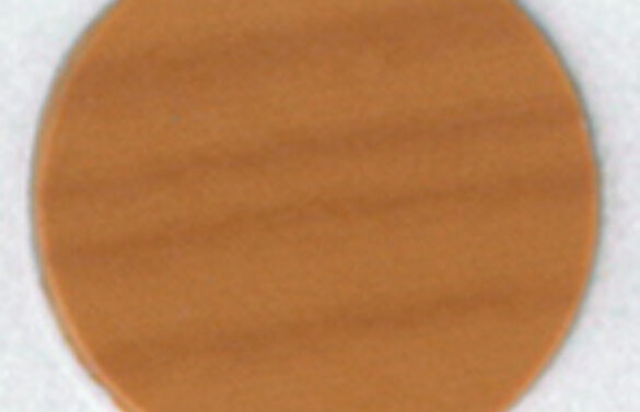 13250115